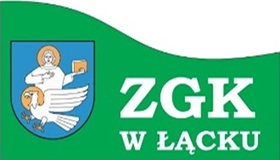 KOMUNIKAT Zakładu...