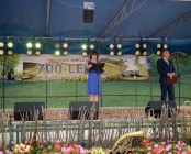 Zdjęcie 14