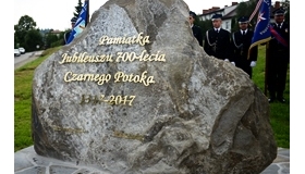 Jubileusz 700-lecia wsi...