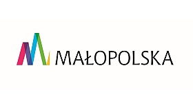  Program „Małopolska...