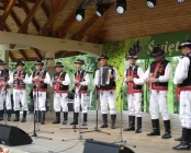 Zdjęcie 37
