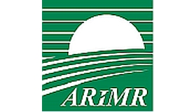 Informacja ARiMR...