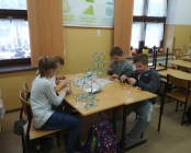 Zdjęcie 4