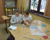 Zdjęcie 6