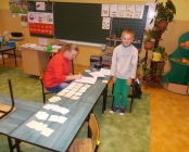 Zdjęcie 2