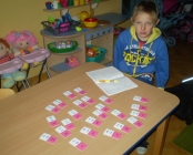 Zdjęcie 3
