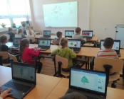 Zdjęcie 4