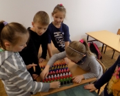 Zdjęcie 2