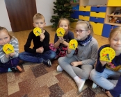 Zdjęcie 3