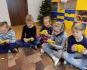 Zdjęcie 4