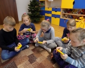 Zdjęcie 5