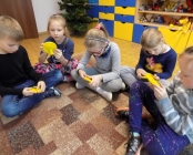 Zdjęcie 6