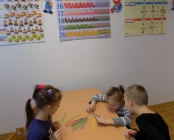 Zdjęcie 7