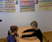 Zdjęcie 8