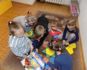 Zdjęcie 10