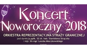 Film z Koncertu...