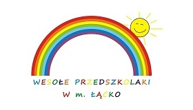 Plakat...