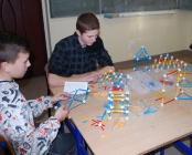 Zdjęcie 17
