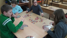 Zajęcia dydaktyczno -...