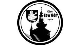 Chór