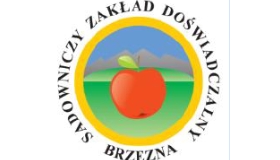 Konferencja sadownicza...