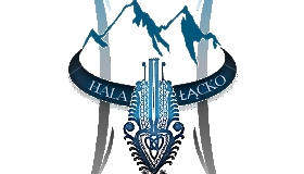 Halowy Turniej o Puchar...
