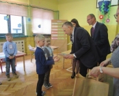 Zdjęcie 7