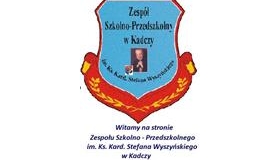Gminny Integracyjny...