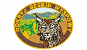 ODKRYJ BESKID WYSPOWY 2018