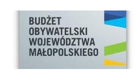   III edycja Budżetu...