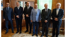 Gmina Łącko otrzymała...