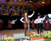 Zdjęcie 104