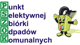 Punkt Selektywnej...