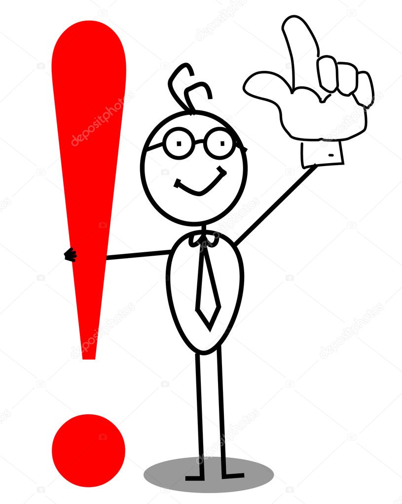 depositphotos_9737522-stock-illustration-business-attention-exclamation-mark