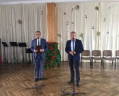 Zdjęcie 1