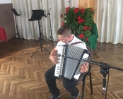 Zdjęcie 5
