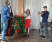 Zdjęcie 6