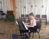 Zdjęcie 10