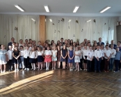 Zdjęcie 12