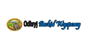 ODKRYJ BESKID WYSPOWY...