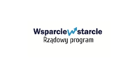 Informacja o Programie...