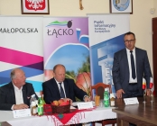Zdjęcie 1