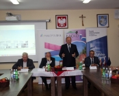 Zdjęcie 5