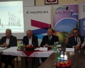 Zdjęcie 6
