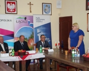 Zdjęcie 9