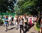 Zdjęcie 1