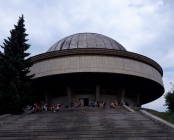 Zdjęcie 6