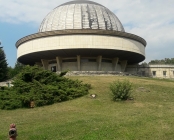 Zdjęcie 9