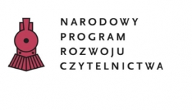 Pięć szkół...