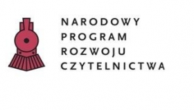 Narodowy Program Rozwoju...